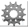 thumbnail image 1 of BikeMaster Front 16 Tooth Sprocket for Suzuki GSX1250FA 2010-2013, 1 of 1