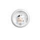 thumbnail image 1 of Luz nocturna recargable Movimiento Dormitorio Baño Regulable Animal bebé Luces nocturnas magnéticas para lámpara de mesa de guardería para adultos Niñas Habitación para niños ZefeiWu 9024715139573, 1 of 5