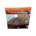 thumbnail image 1 of Quick Dam Flood Barriers QD610-1ES Flood Barrier Absorbing System, 1 of 4
