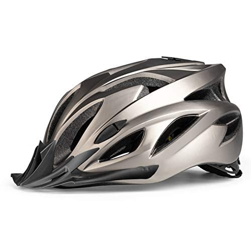 fake rnox helmet