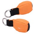 thumbnail image 1 of Octpeak Camnal Outdoor Climbing Tree Arborist Throw Weight Bag Tree Climbing Rigging Equipment,Working Throw Weight Bag,Throw Weight Bag, 1 of 8
