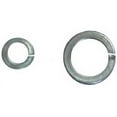 thumbnail image 3 of Hillman 3/4 In. Hardened Steel Zinc Plated Split Lock Washer (20-Count) 300039, 3 of 5