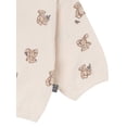 thumbnail image 6 of Modern Moments by Gerber Baby and Toddler Girl Top and Pant Outfit Set, Sizes 0/3 Months - 5T, 6 of 12