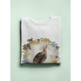 thumbnail image 3 of Fall Babies Iii Sweatshirt Women -Grace Popp Designs, Female 4X-Large, 3 of 4
