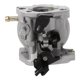 thumbnail image 3 of G5ad Carburetor 2kw - 3kw Generator With Gx160 Gx200 5.5hp 6.5hp 168f Engine compatible, 3 of 4