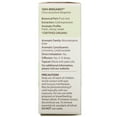 thumbnail image 3 of Pranarom Organic Bergamot Essential Oil 5ml - Therapeutic Grade for Aromatherapy, Diffuser, Uplifting Scent, Relaxation, Sleep, 3 of 6