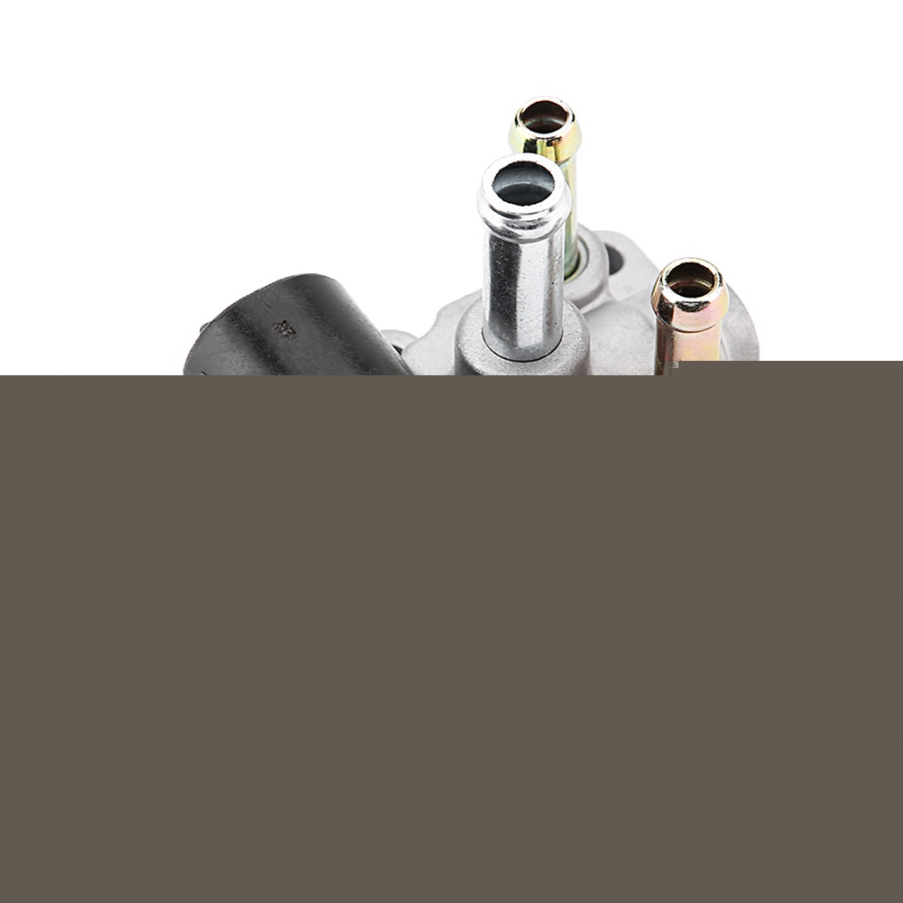 thumbnail image 2 of Idle Air Control Valve, 22270-16090 High Accuracy Idle Control Valve Long Durability  For Auto Replacement For, 2 of 7
