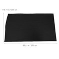 thumbnail image 2 of MasteelfCA 1pc Nordic Style Background Cloth Photography Backdrop Scene Background Prop, 2 of 7