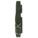 thumbnail image 5 of Pack Tackle Bolsa de pesca de 100 cm / 130 cm / 150 cm, bolsa de carrete de caña de pescar plegable Lixada Pack Tackle, 5 of 7