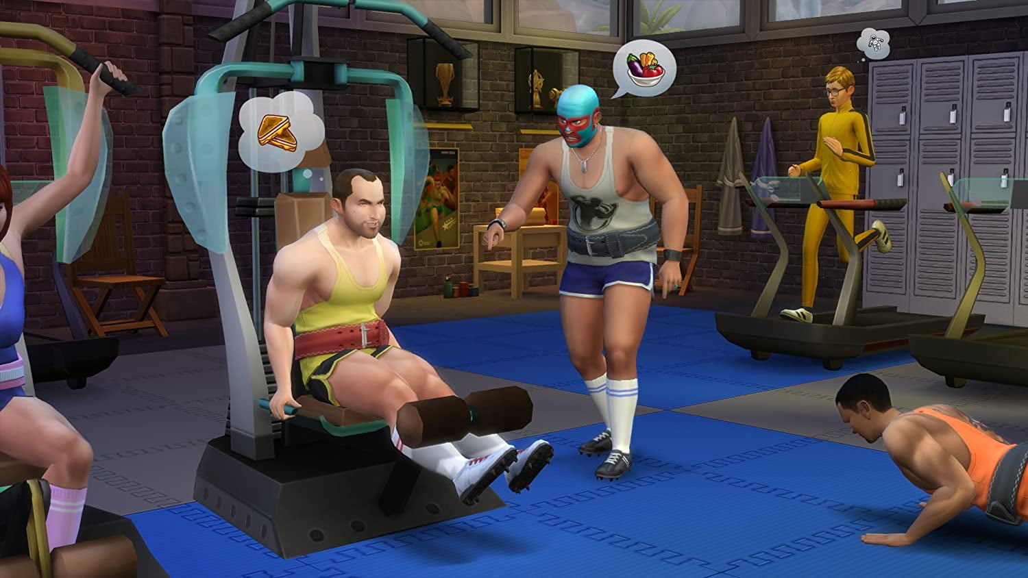 the sims 4 mac walmart the sims 4 mac walmart