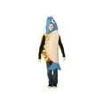 thumbnail image 1 of Fish Taco Child Costume - 7-10, 1 of 1