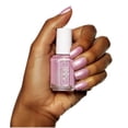 thumbnail image 6 of essie winter 2018 nail polish collection, polar-izing, 0.46 fl. oz., 6 of 7