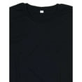 thumbnail image 4 of Mantis Mens Troll Sleeve Tee, 4 of 5