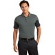 thumbnail image 1 of Polo Nike Golf Dri-FIT de corte moderno con bloques de color en las mangas. 779802 Nike 1081811, 1 of 1