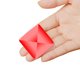 thumbnail image 2 of Kinetic Skill escritorio Flip giratorio Fidget Spinner Anti estrés escritorio juguetes regalo Tmvgtek libre de BPA, 2 of 4