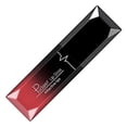 thumbnail image 3 of Pudaier Rouge à Lèvres Liquide Mat Multi-Couleur Hydratant, 3 of 6