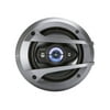 Sony XS-R1343 - Speaker - 35 Watt - 4-way - coaxial - 5.12"