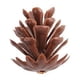 thumbnail image 2 of Navidad Adornos Plástico Árbol Colgante, Dispositivo de Disparo, Accesorios de Fiesta, Ornamientos para Exterior, Decoración de Hogar, Festivo, Resistente al Clima, Portátil, Madeja de, 2 of 9