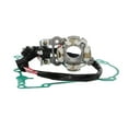 thumbnail image 5 of Motor Genic Magneto Stator Generator + Gasket For Yamaha YZ 450 F YZ450F 2006-2009, 5 of 11
