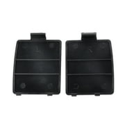 Battery Back Case Protective Cover Replacement For Sega GameGear Controller