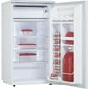 Danby DCR34W Counter High Refrigerator