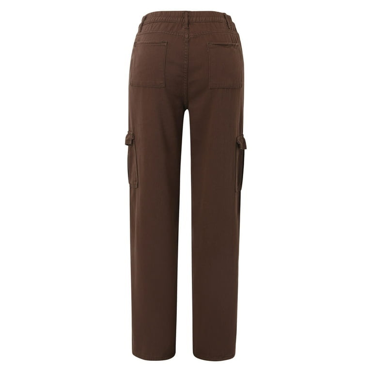 knee length dresses for ladies The Khaki All Season Richmond Dress Chino with Side Tabs Custom Pant