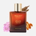 thumbnail image 4 of BELLAVITA OUD Unisex, Perfume for Women and Mens Cologne, 3.4 oz EDP Spray, 4 of 5