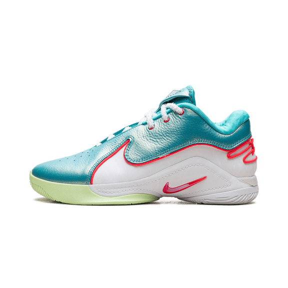 NIKE MENS LeBron 22 "Christmas" HV5147 600 HV5147 600 from Stadium Goods