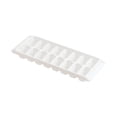 thumbnail image 1 of Bandeja para Cubos de Hielo Rubbermaid Flexible con Liberación Rápida, 1 of 4