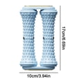 thumbnail image 3 of Portable Foot Massager 15485448 () Azul, 3 of 9