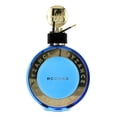 thumbnail image 2 of Byzance by Rochas, 3 oz EDP Spray for Women, 2 of 6