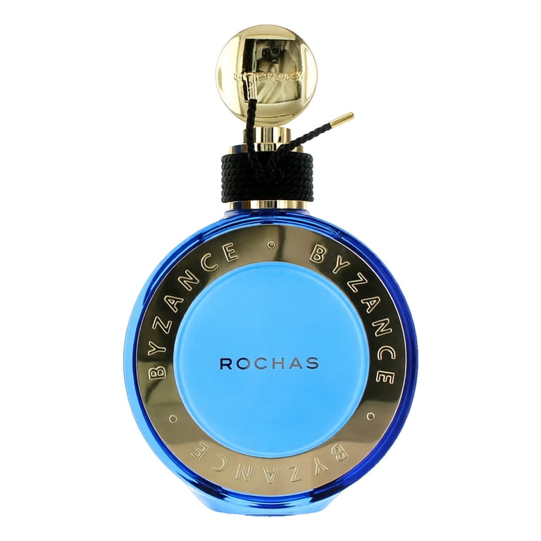 定価72800円　ROCHAS SS20 SIZE XS Rochas, Byzance, 3 oz EDP Spray for Women, Multicolor - Walmart.com