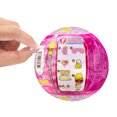 thumbnail image 2 of L.O.L. Surprise Loves Mini Sweets Peeps - Tough Chick, 2 of 4