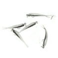 thumbnail image 4 of Bait 1 Set Umbrella Fishing Rig Kit Set Artificial Soft Fishing Lures Bait Rig for Freshwater, 4 of 7