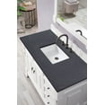 thumbnail image 3 of James Martin Vanities 147-V48-3Csp Brookfield 48" Free Standing Single Wood Vanity Set -, 3 of 4