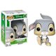 thumbnail image 4 of Funko Pop Disney Bambi #94 y sus amigos Thumper #95 Flower #96 Figuras de acción de vinilo Muñecas Juguetes Regalo para niños, 4 of 4
