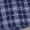Multi-color, variant on Men's Fruit Of The Loom JC4P591 Premium Tartan Woven Boxers - 4 Pack (Assorted M)