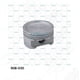 thumbnail image 1 of Pistones Moresa Para Buick Century 1993 - 1996, 1 of 1