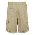 thumbnail image 2 of Regatta Shorts Shorebella pour Femmes, 2 of 5