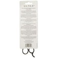 thumbnail image 3 of Ultra Professional 5-1/2" Styling Shears Scissors #4302U, 3 of 6