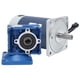 thumbnail image 1 of Motor de acero inoxidable,Motor de engranaje helicoidal Motor de engranaje de CC Motor de engranaje de CC Estándares líderes en la industria, 1 of 12