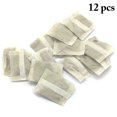 thumbnail image 2 of Kitten Cat Catnip Powder: 0.42oz 12 Pack Small Kitten Catnip for Stuffed Cat Toy, 2 of 7