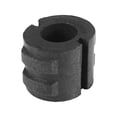 thumbnail image 5 of 2203230040 Front Stabilizer Sway Bar Bushing Replacement for Mercedes-Benz S55 for AMG S430 S65 S600 S500, 5 of 5