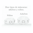 thumbnail image 3 of Nebulizador Ultrasónico De Mano Portátil Malubero Malu2286, 3 of 4
