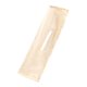 thumbnail image 1 of Creador de Moños para el Cabello, Cinta para la Cabeza, Herramienta de Estilismo con Lazo, Pinza para el Cabello, Bobina para Recogidos, Nudo, Giro, Trenza, Fácil de Usar, 1 of 4