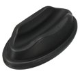 thumbnail image 3 of Bangcool Support de Roue avant pour Vélo Blocage Support de Roue avant pour Intérieur, 3 of 4