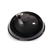 Weber LID MASTER TOUCH 22IN BLK 2015 BB 65147