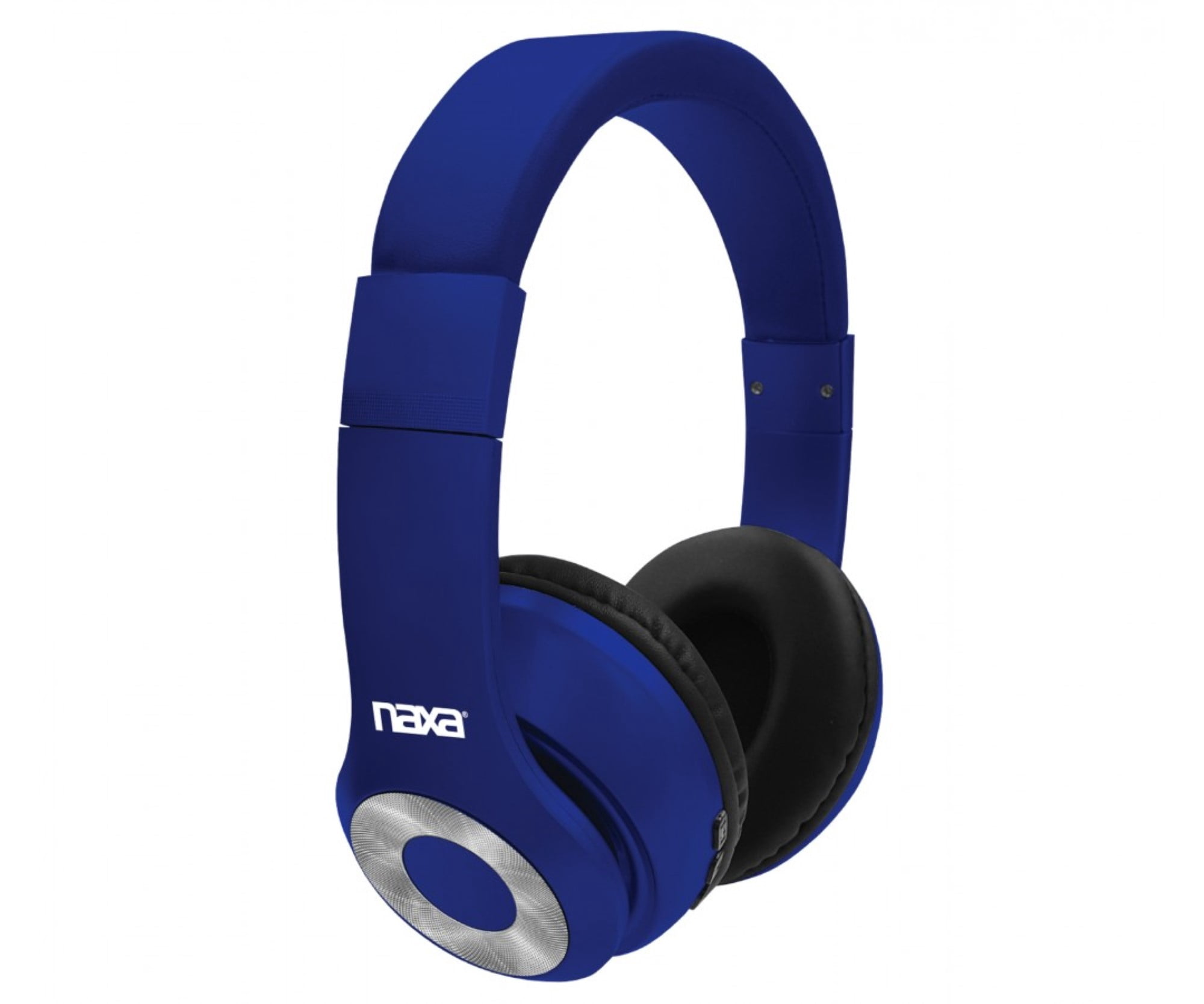 Altec Lansing MZX300 Wireless Bluetooth 