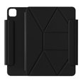 thumbnail image 1 of Magnetic Smart Cover for Air 13 M3 M2 Black, 1 of 1