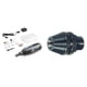 thumbnail image 1 of Herramienta giratoria Dremel Lite 7760 N/10, 4 V, inalámbrica de iones de litio con mandril, 1 of 7